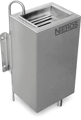 industrial sterilizer industrial sterilizer